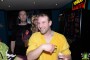 Thumbs/tn_Wagenmakersbal 2019 139.jpg